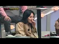 [Defense Stage] 'Unrealistically handsome guy' - Only I didn't know , 복면가왕 20191208