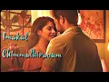 Download Lagu Imakal Chimmathiravum song|Adrishyam movie|status