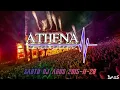 Download Lagu SABTU DJ AGUS 2015-11-28 ( HBD MIFTAH KREZ - PASHA GEOVANI - ANNIV KINGDOM AMACO )