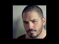 رامي عياش خليني معك
