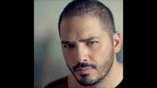 رامي عياش خليني معك 