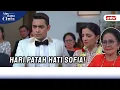 Download Lagu Akhirnya Indah Menikah Sama Rayn! | Atas Nama Cinta ANTV Eps 19 Full