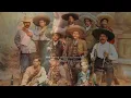 Bob Dylan - Farewell Angelina (Lyrics)