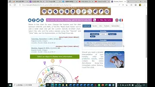 Astrotheme