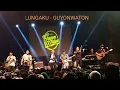 LUNGAKU - GuyonWaton live UGM Jogja