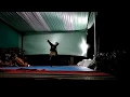 Download Lagu Pencak Silat Tunggal Putra ( Asep Putra Siliwangi Garut )