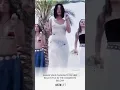 Charlie D Amelio s Coachella Look Yay or Nay
