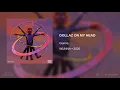 Gunna - DOLLAZ ON MY HEAD (feat. Young Thug) [432Hz]