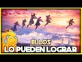 Lagu el REGRESO de la RAID FURIA DE LAS MAQUINAS!! 😱 LA MEJOR JUGADA #destinyrising