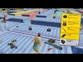 Download Lagu I STARTED the GAME with AWM + GROZA🔥Pubg Mobile