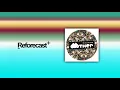 Mat Joe - Love Stream