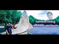 Download Lagu EDININ AMBARU upus yak nantiayun