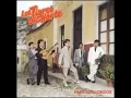 Corazon Usado  - Los Tigres del Norte