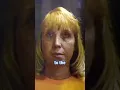 Shocking moment US Marshals arrested an innocent Arizona grandmother