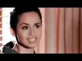 Download Lagu Morena/parte 14