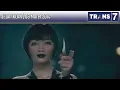Jeda Iklan Trans 7 (06 Maret 2014)