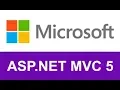 CRUD operation in c5 using Entity Framework-asp net c 5 tutorial-mvc 5 entity framework tutorial