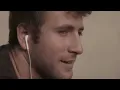 Jackson Breit - 679 & No Diggity (Cover Music Video)