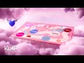 Download Lagu Kep1er 케플러 | The 6th Mini Album ‘TIPI-TAP' Highlight Medley