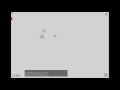 WebGL Game Dev Log - Basic Concepts