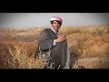 قلب الشقا - نادر الشراري (حصريا) | 2024