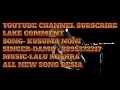 KUSUMA NONI DESIA SONG