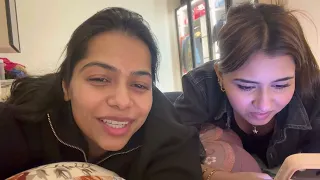 PHIR HERA PHERI 🤣 | ANGREZI CLASS 🤓 | TEKKEN IN REAL LIFE😡