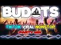 Download Lagu New Tiktok Viral Nonstop Remix 2024 Dj James Disco Budots