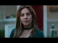 FRANCESCO CHERILLO CHANTE - ALWAYS REMEMBER US THIS WAY