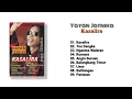 Download Lagu Yayan Jatnika - Album Kasalira / Full Album Original