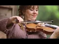 Download Lagu Take Me Home, Country Roads - Southern Raised