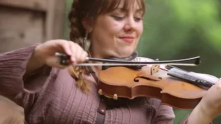 take me home country roads southern raised