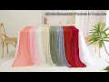 Top 5 Best Selling Table Runners on Amazon Best Table Runner