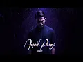Download Lagu Nine - Ayah Pergi (Official Music Video)