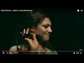 Mark Ronson   Valerie ft  Amy Winehouse