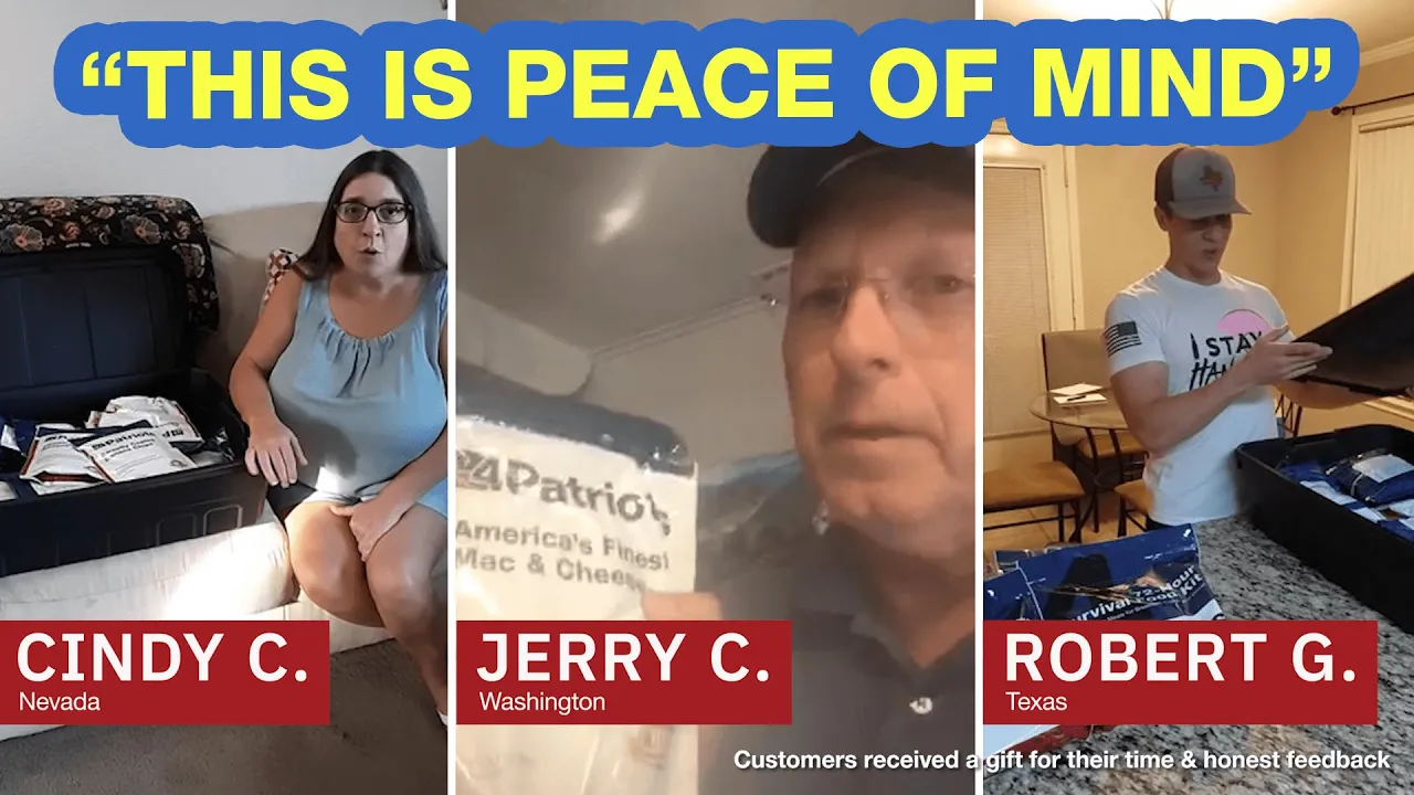 Video thumbnail image