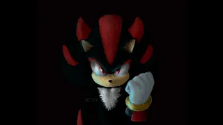 remember the first time we met slowed reverb 