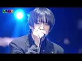 [MMA2023] Silica Gel FULL Performance | #TikTakTok #NOPAIN #MMA2023