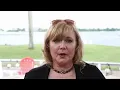 Cindy Morgan actor in movie Caddyshack