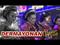 Download Lagu DERMAYONAN JAIPONGAN BAJIDORAN RMMJ NAMIN GROUP KARAWANG