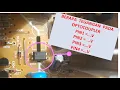 Download Lagu BERAPA TEGANGAN KERJA  OPTOCOUPLER POWER SUPPLY SWITCHING