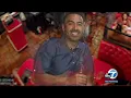 Man who sparked probe into Kobe Bryant crash photos speaks out ABC7