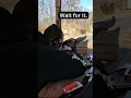 Download Lagu M1A Rifle EXPLODES at range 💥 #shorts #shortsvideo #zsrammo #gunexplosion #m1a #viral #m1a #.308