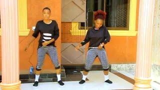 bususu kilio cha kinamama by dir deex