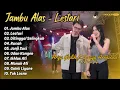 Download Lagu Arya Galih ft Sasya Arkhisna - JAMBU ALAS - LESTARI | DUET MAUT ASOY KOPLO