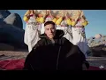 Bo9al - Makaynch (Official Music Video, Prod by BMS)