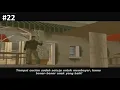 GTA 3 - Misi #22 - Pengambilan - Subtitle Indonesia