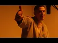 Thyan V x PARDOPARDO: Ciclorama Sesh cap.1 VENTICUATROSIETE