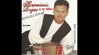 herminio rojas consuelo de amor t pico 
