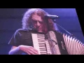 Weird Al Yankovic - Parody Medley live clip from Canandaigua NY CMAC